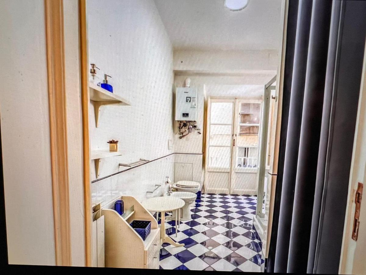 Apartment Adorable Flat By Barberini Trevi Fountain